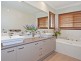 53 Long Island, Windaroo QLD 4207
