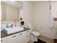 53 Long Island, Windaroo QLD 4207