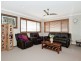 53 Long Island, Windaroo QLD 4207