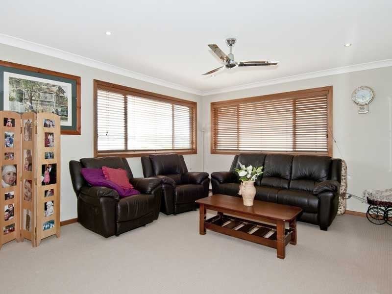 53 Long Island, Windaroo QLD 4207