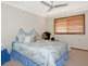 53 Long Island, Windaroo QLD 4207