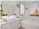 53 Long Island, Windaroo QLD 4207