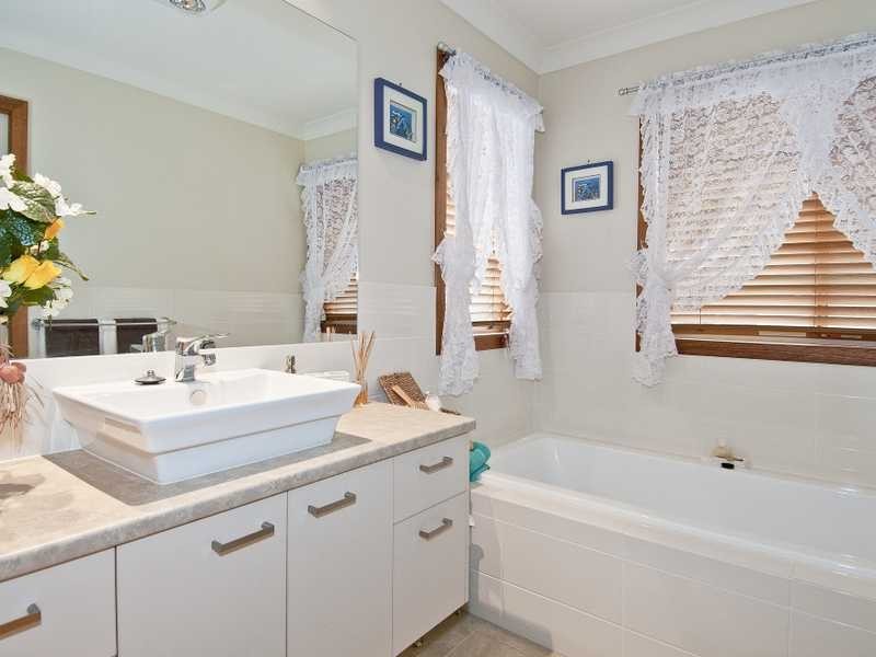 53 Long Island, Windaroo QLD 4207