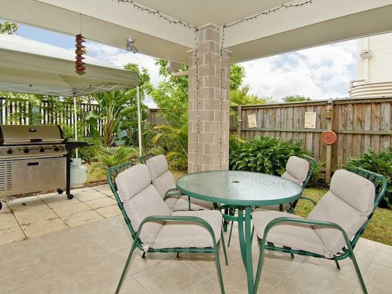 53 Long Island, Windaroo QLD 4207