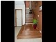 53 Long Island, Windaroo QLD 4207