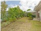 53 Long Island, Windaroo QLD 4207