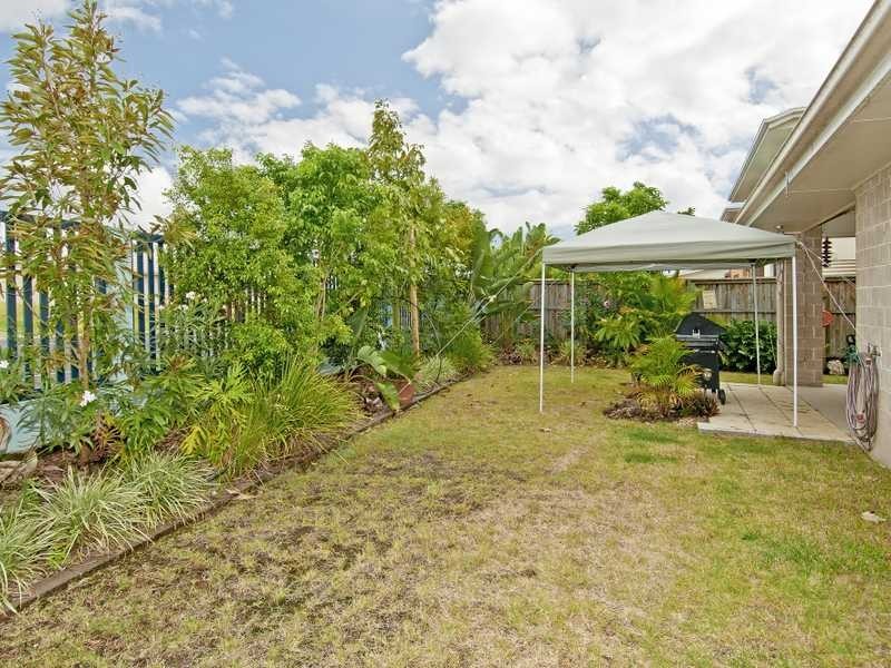 53 Long Island, Windaroo QLD 4207