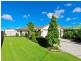 48 Bangalow Drive, Steiglitz QLD 4207