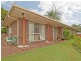 17 Leighton Drive, Edens Landing QLD 4207