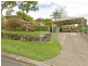 17 Leighton Drive, Edens Landing QLD 4207