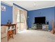 17 Leighton Drive, Edens Landing QLD 4207
