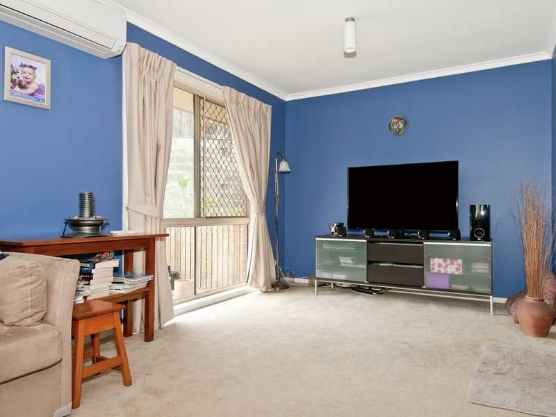 17 Leighton Drive, Edens Landing QLD 4207