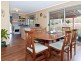 17 Leighton Drive, Edens Landing QLD 4207
