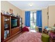 17 Leighton Drive, Edens Landing QLD 4207