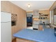 17 Leighton Drive, Edens Landing QLD 4207
