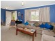 17 Leighton Drive, Edens Landing QLD 4207