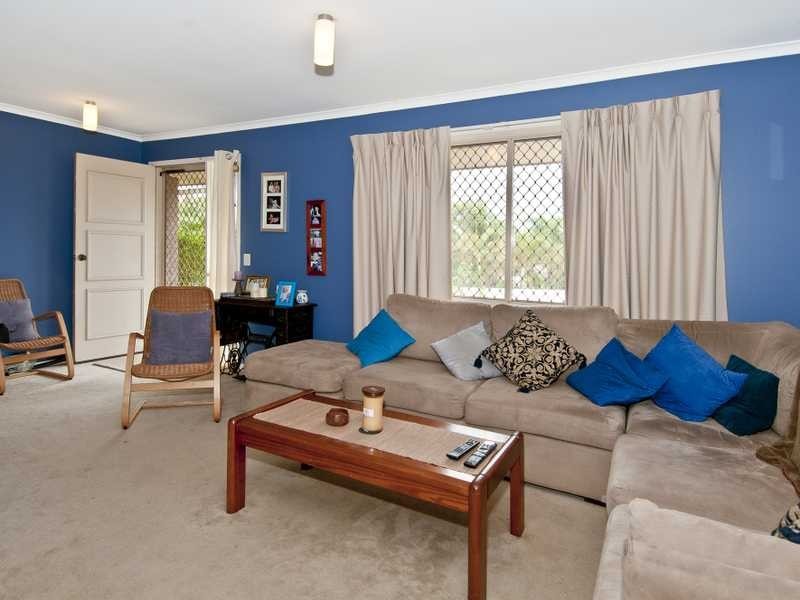 17 Leighton Drive, Edens Landing QLD 4207