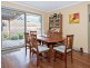17 Leighton Drive, Edens Landing QLD 4207