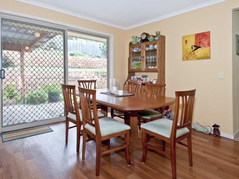 17 Leighton Drive, Edens Landing QLD 4207