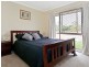 17 Leighton Drive, Edens Landing QLD 4207