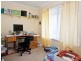 17 Leighton Drive, Edens Landing QLD 4207
