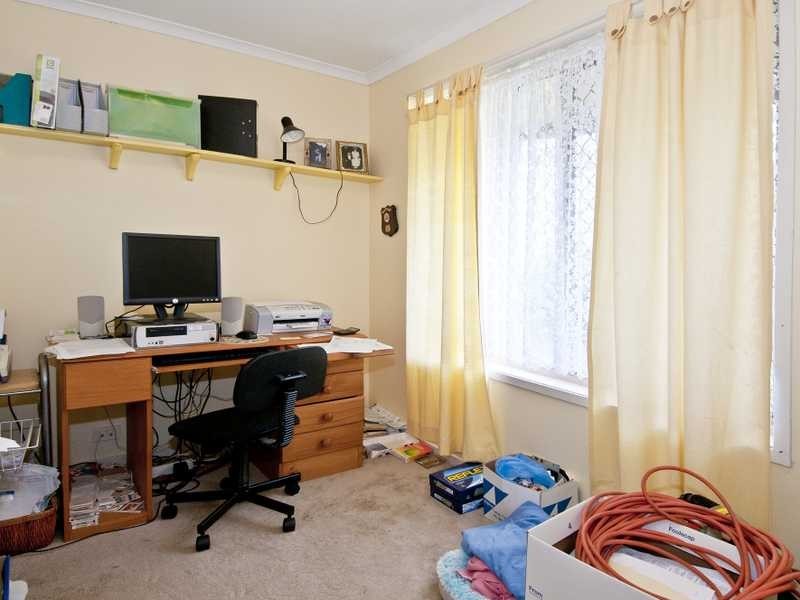 17 Leighton Drive, Edens Landing QLD 4207