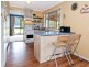 17 Leighton Drive, Edens Landing QLD 4207