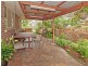 17 Leighton Drive, Edens Landing QLD 4207