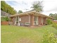 17 Leighton Drive, Edens Landing QLD 4207