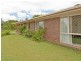 17 Leighton Drive, Edens Landing QLD 4207