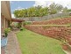 17 Leighton Drive, Edens Landing QLD 4207