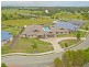 13 Towns Avenue, Logan Village QLD 4207