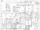 13 Towns Avenue, Logan Village QLD 4207
