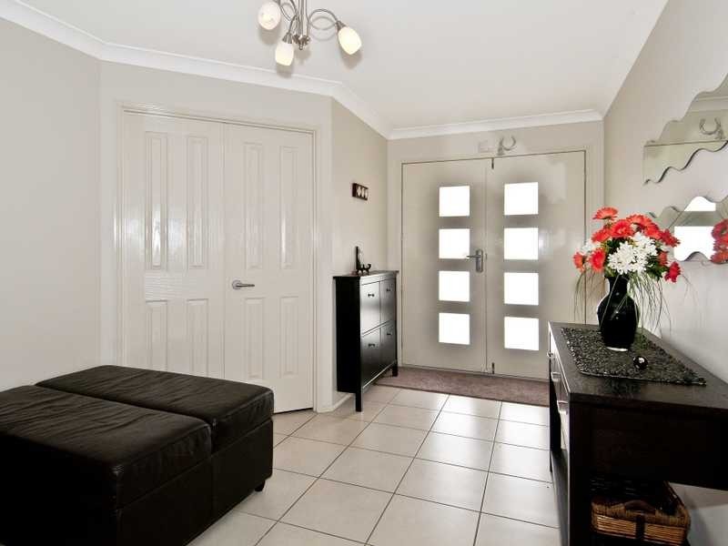 13 Towns Avenue, Logan Village QLD 4207
