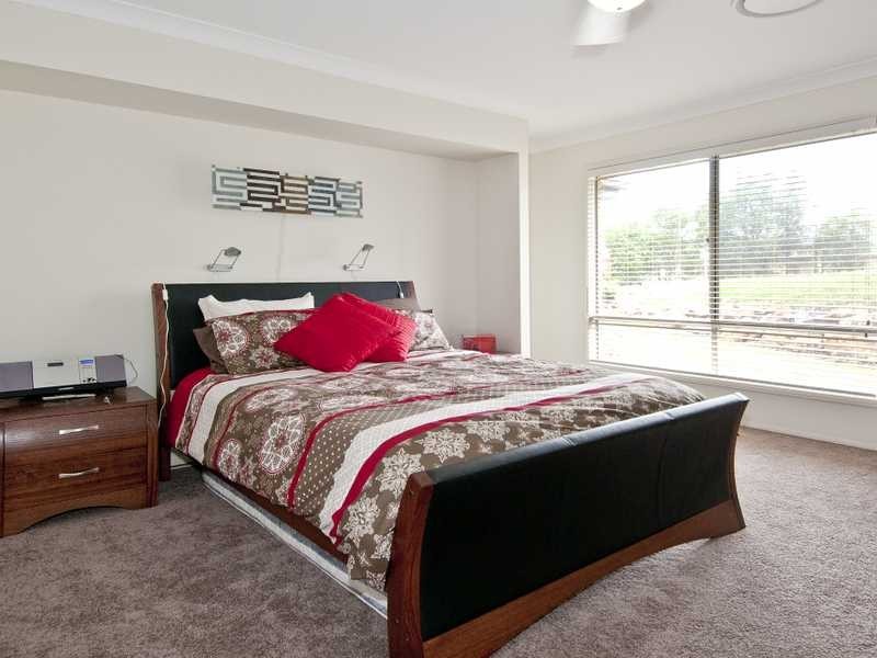 13 Towns Avenue, Logan Village QLD 4207