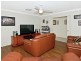 13 Towns Avenue, Logan Village QLD 4207