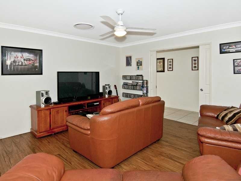 13 Towns Avenue, Logan Village QLD 4207