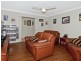 13 Towns Avenue, Logan Village QLD 4207