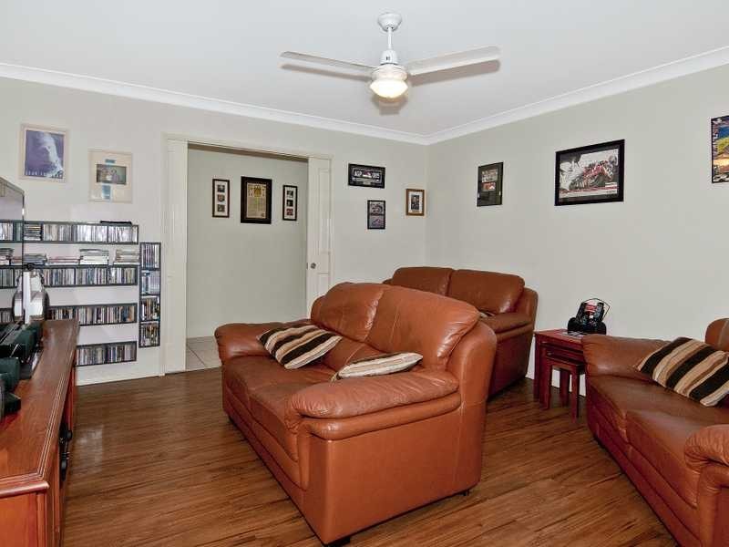 13 Towns Avenue, Logan Village QLD 4207