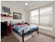 13 Towns Avenue, Logan Village QLD 4207