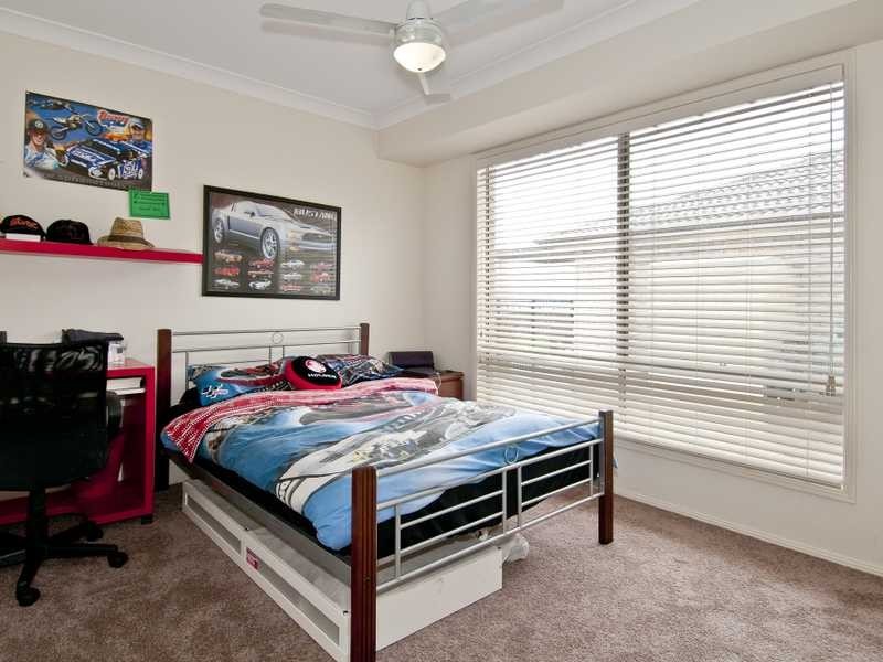 13 Towns Avenue, Logan Village QLD 4207
