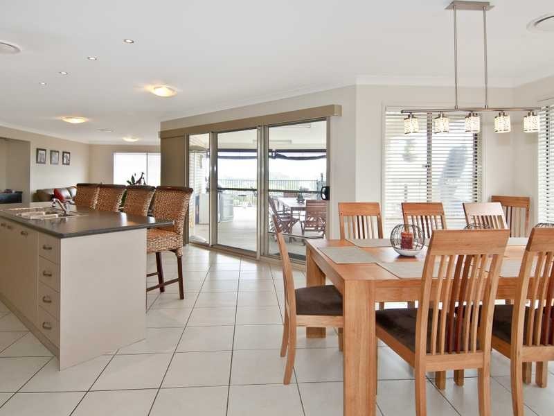 13 Towns Avenue, Logan Village QLD 4207