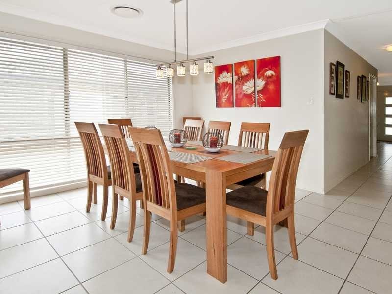 13 Towns Avenue, Logan Village QLD 4207