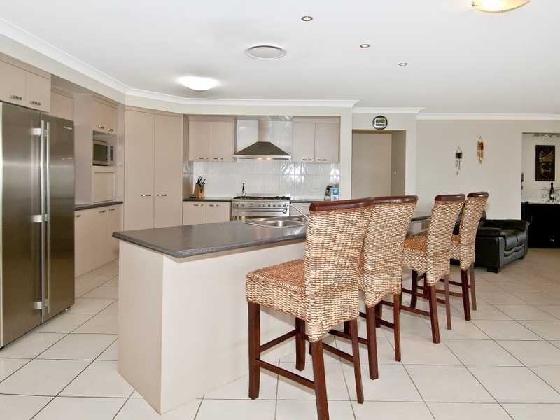 13 Towns Avenue, Logan Village QLD 4207