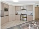 13 Towns Avenue, Logan Village QLD 4207