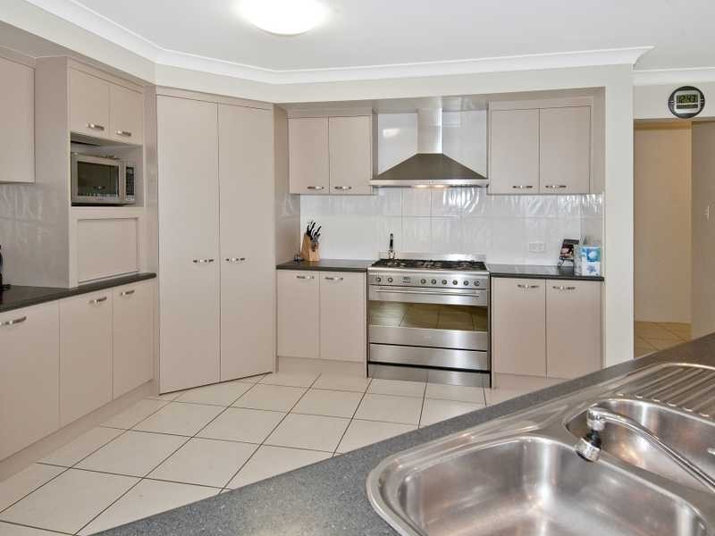 13 Towns Avenue, Logan Village QLD 4207