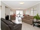 13 Towns Avenue, Logan Village QLD 4207