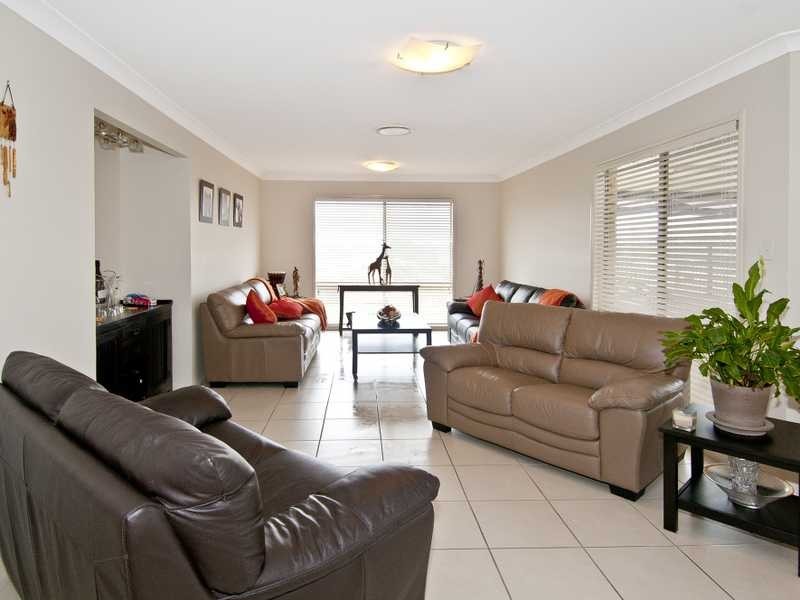 13 Towns Avenue, Logan Village QLD 4207
