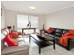 13 Towns Avenue, Logan Village QLD 4207