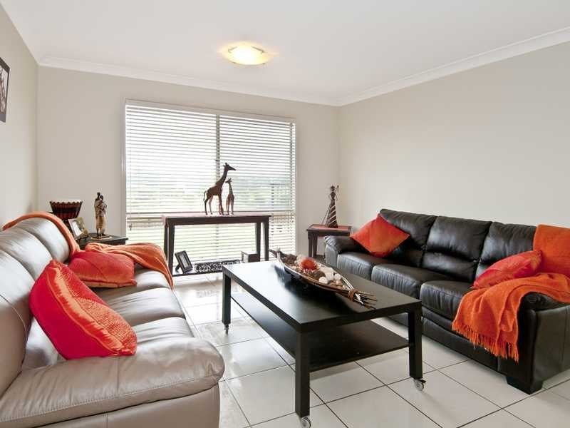 13 Towns Avenue, Logan Village QLD 4207